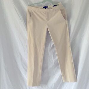 Banana Republic women’s pants